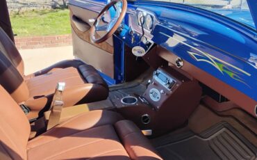 Ford-f100-panel-1954-blue-8