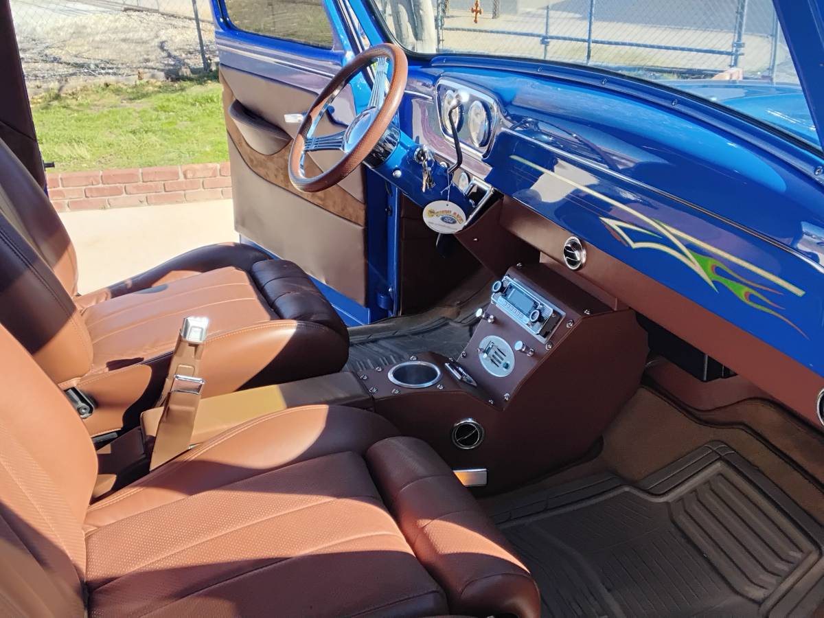 Ford-f100-panel-1954-blue-8