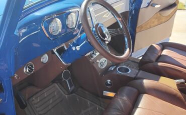 Ford-f100-panel-1954-blue-9