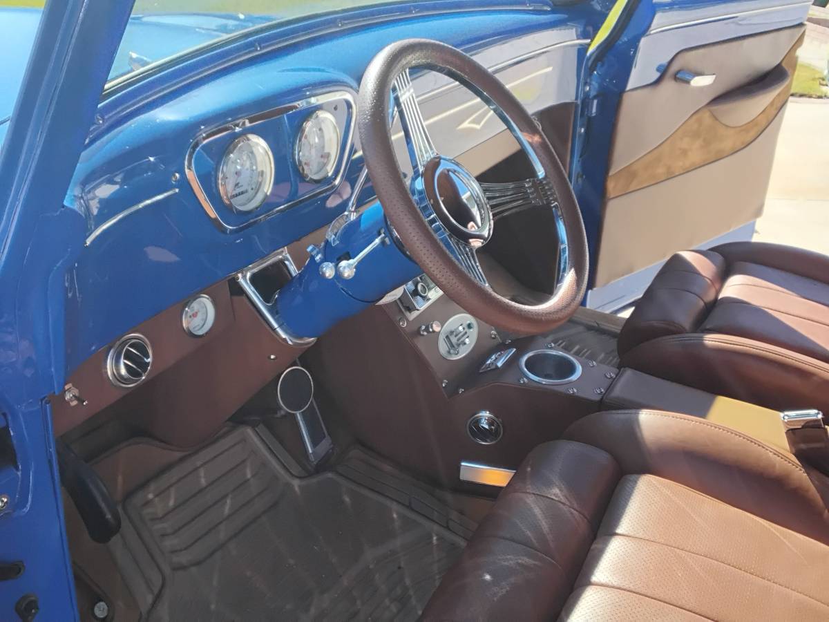 Ford-f100-panel-1954-blue-9