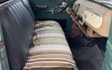 Ford-f100-pickup-1951-yellow-3