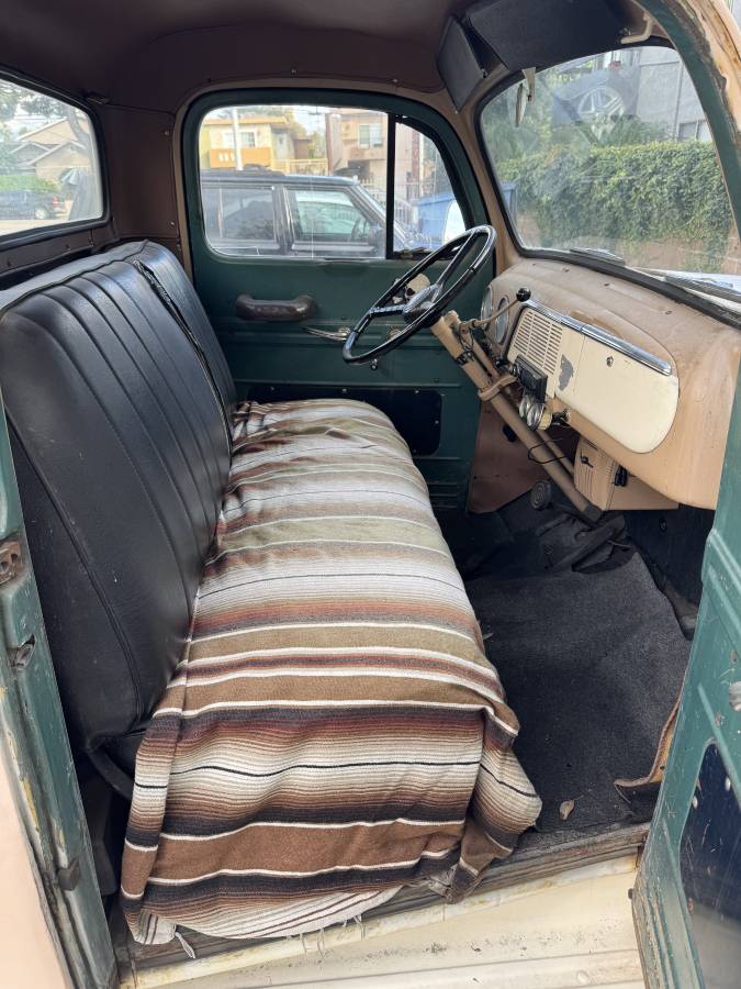 Ford-f100-pickup-1951-yellow-3