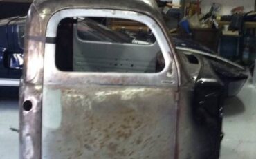 Ford-f100-pickup-1951-yellow-4