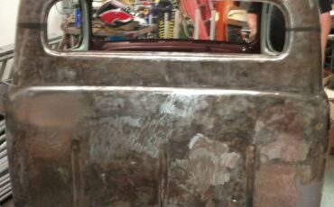 Ford-f100-pickup-1951-yellow-5