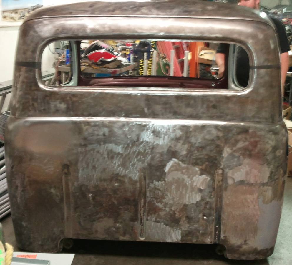 Ford-f100-pickup-1951-yellow-5