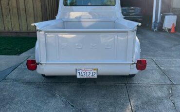 Ford-f100-pickup-1953-white-1