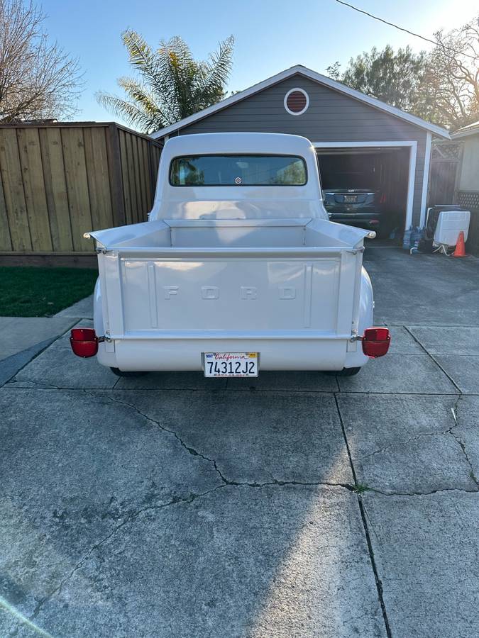 Ford-f100-pickup-1953-white-1
