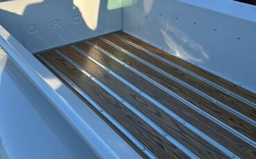 Ford-f100-pickup-1953-white-10