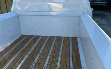 Ford-f100-pickup-1953-white-11