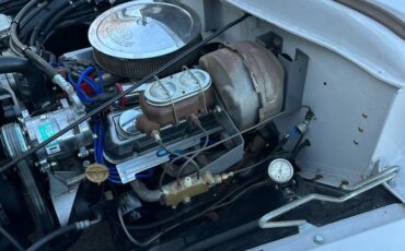 Ford-f100-pickup-1953-white-12