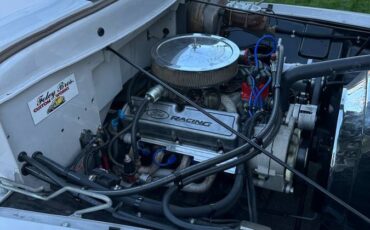 Ford-f100-pickup-1953-white-13