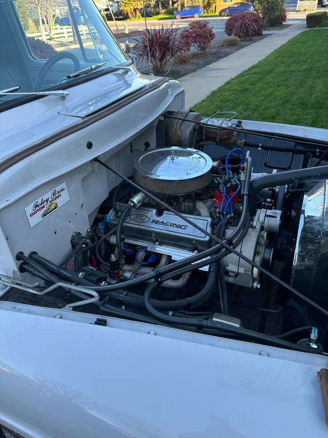 Ford-f100-pickup-1953-white-13