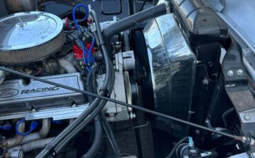 Ford-f100-pickup-1953-white-2