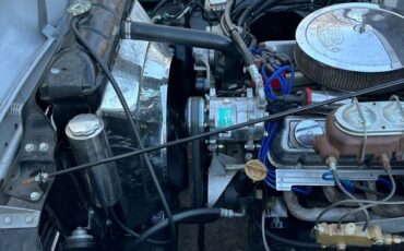 Ford-f100-pickup-1953-white-3