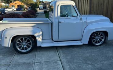 Ford-f100-pickup-1953-white-4