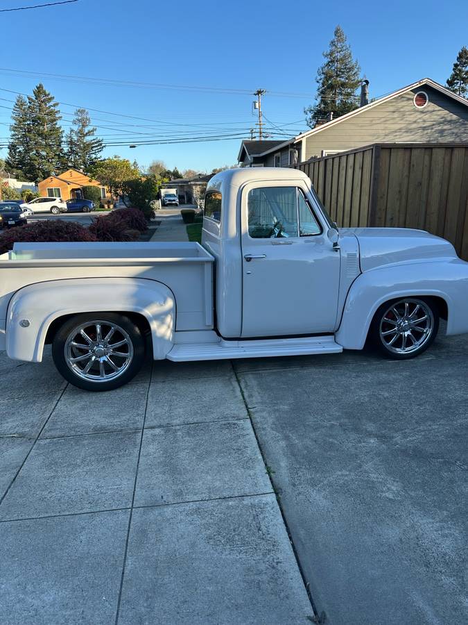 Ford-f100-pickup-1953-white-4