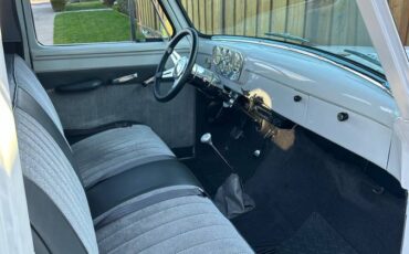 Ford-f100-pickup-1953-white-5