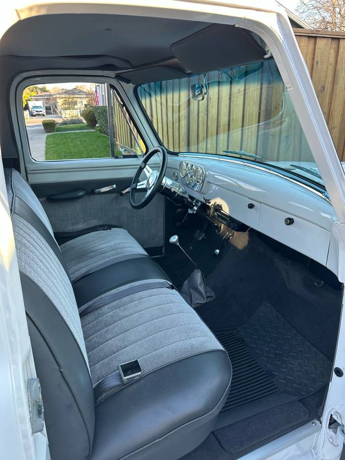 Ford-f100-pickup-1953-white-5