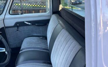 Ford-f100-pickup-1953-white-6