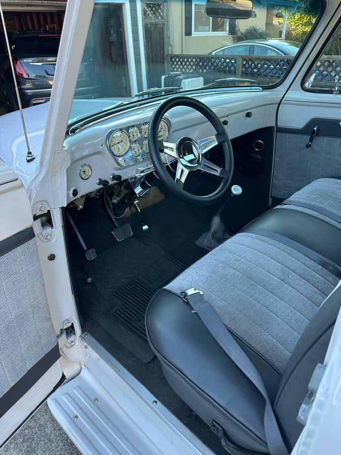 Ford-f100-pickup-1953-white-7