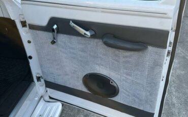 Ford-f100-pickup-1953-white-8