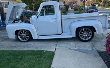 Ford-f100-pickup-1953-white-9