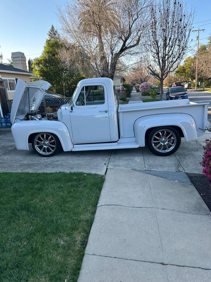 Ford-f100-pickup-1953-white-9