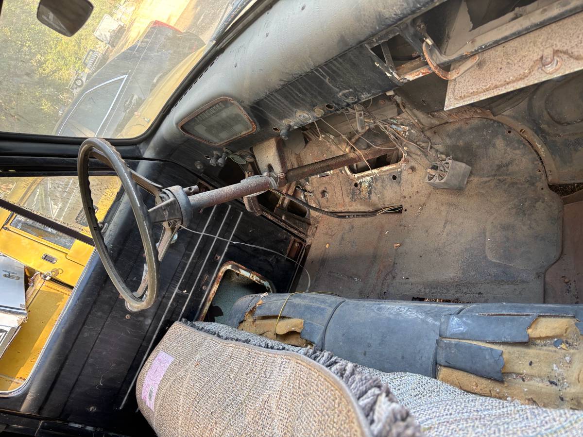 Ford-f100-pickup-1954-green-2