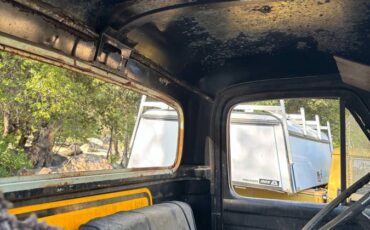 Ford-f100-pickup-1954-green-3