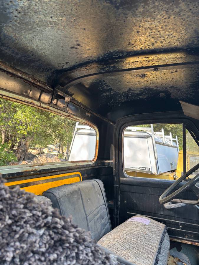 Ford-f100-pickup-1954-green-3