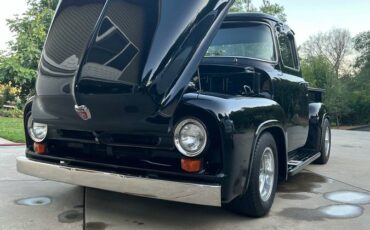 Ford-f100-pickup-1956-black-1