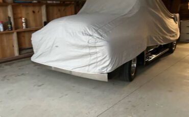 Ford-f100-pickup-1956-black-10