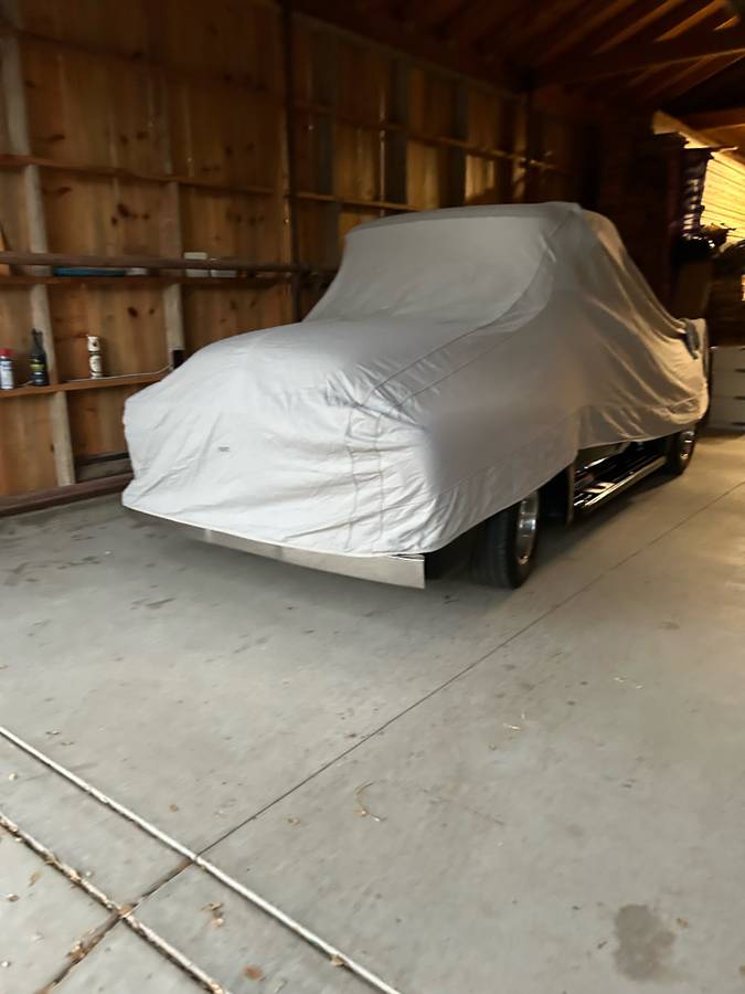 Ford-f100-pickup-1956-black-10