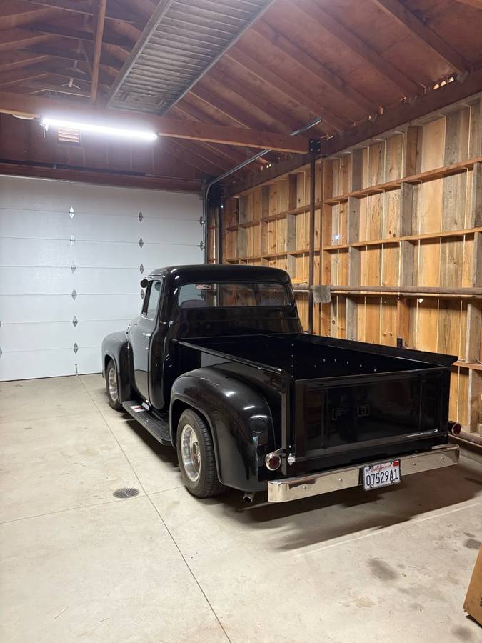 Ford-f100-pickup-1956-black-11