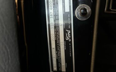 Ford-f100-pickup-1956-black-12