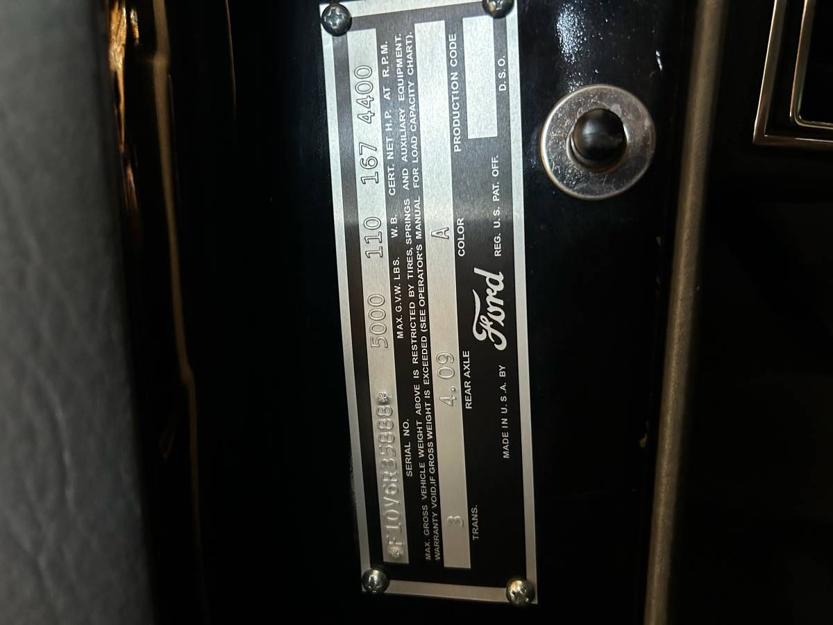 Ford-f100-pickup-1956-black-12