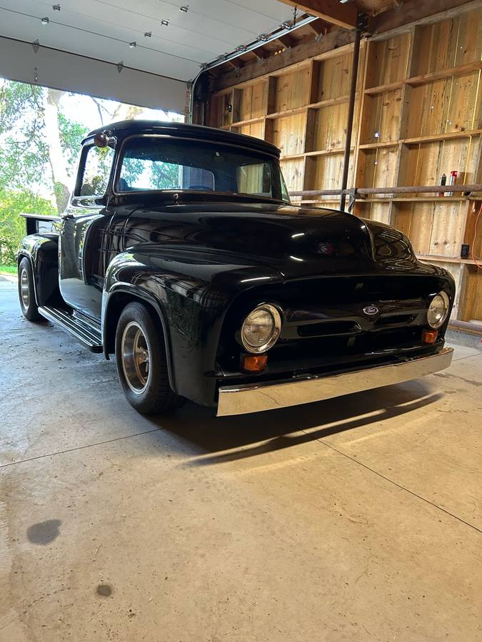 Ford-f100-pickup-1956-black-13