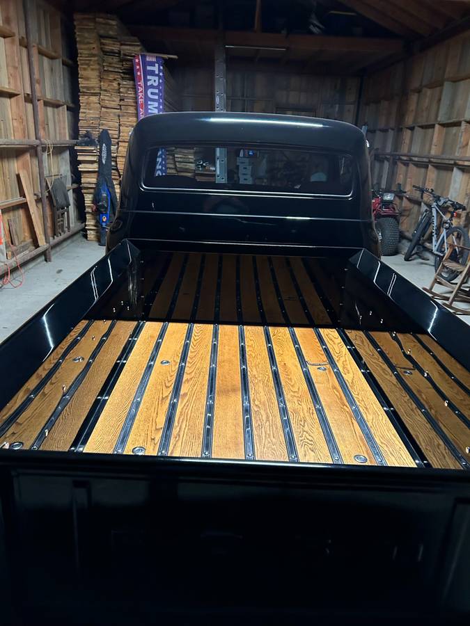 Ford-f100-pickup-1956-black-14