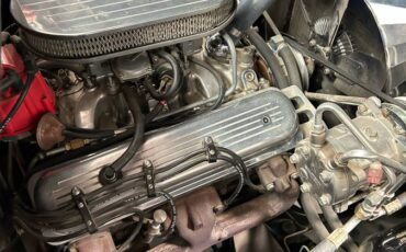 Ford-f100-pickup-1956-black-15