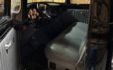 Ford-f100-pickup-1956-black-16