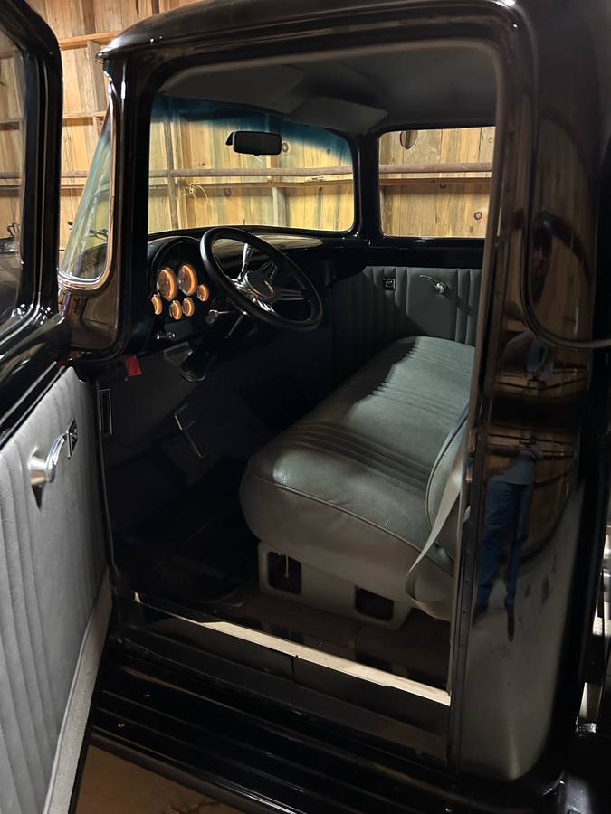 Ford-f100-pickup-1956-black-16