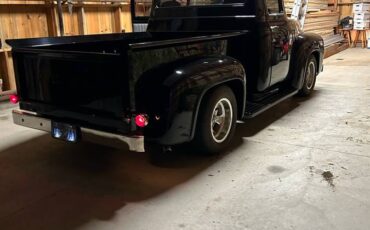 Ford-f100-pickup-1956-black-17