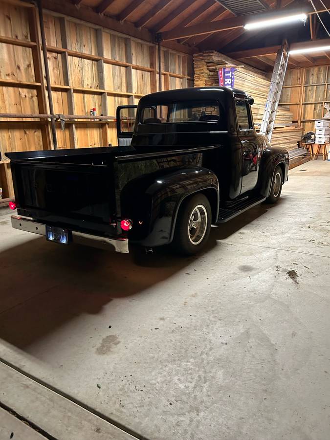 Ford-f100-pickup-1956-black-17