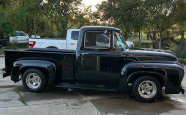 Ford-f100-pickup-1956-black-2