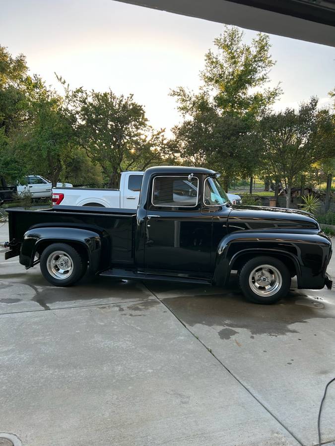 Ford-f100-pickup-1956-black-2