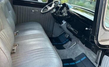 Ford-f100-pickup-1956-black-3