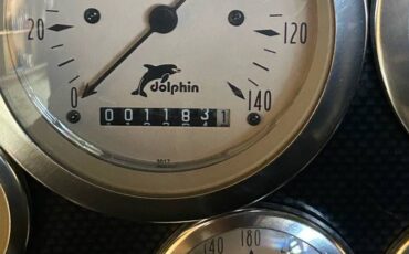 Ford-f100-pickup-1956-black-4