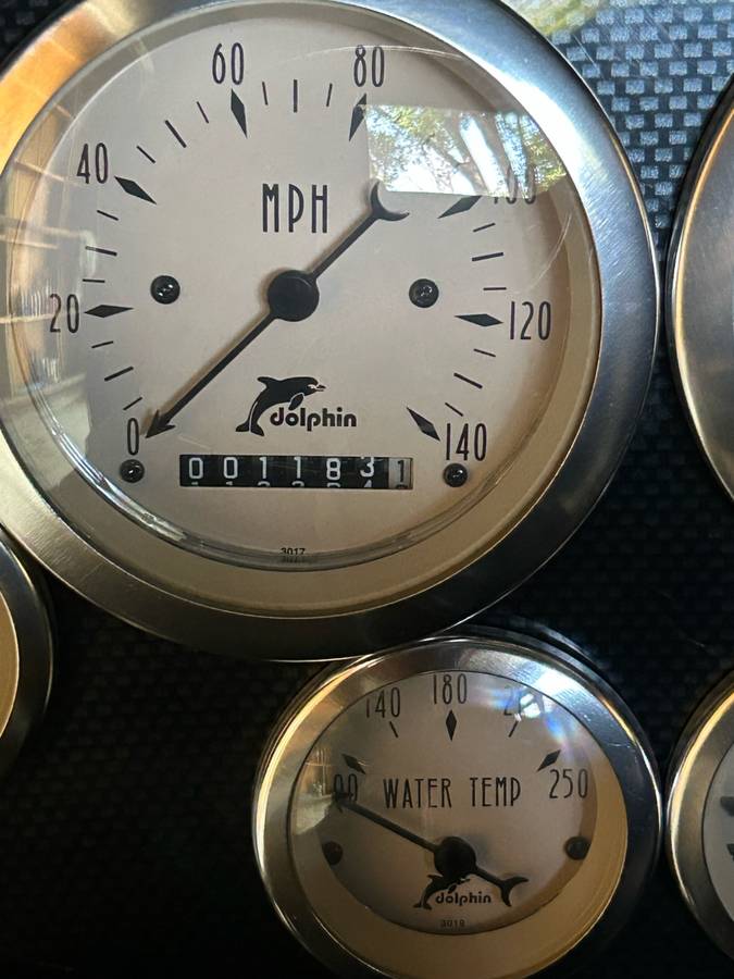 Ford-f100-pickup-1956-black-4