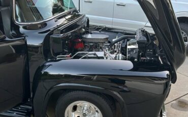 Ford-f100-pickup-1956-black-5