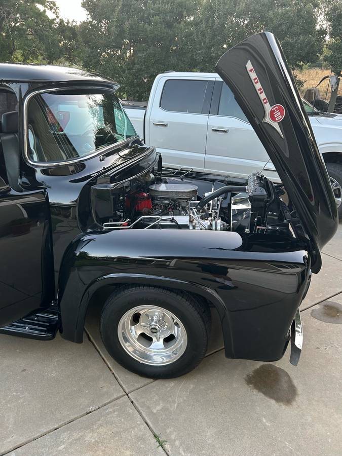 Ford-f100-pickup-1956-black-5